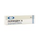 Lorinden A ointment 15g