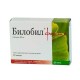 Buy Bilobil forte capsules 80 mg 20 pcs