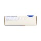 Lasolvan Tabletten 30 mg N50