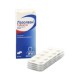 Lasolvan comprimés 30 mg N50