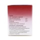 Dr. Theiss Eucalyptus Cold Mae 20g