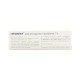 Terbisil cream 1% 15g