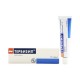 Terbisil cream 1% 15g