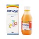 Portalac-Sirup 250 ml