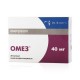 Buy Omez capsules 40mg N28