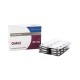 Omez capsules 40mg N28