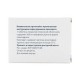 Flexide comprimidos 500 mg 5 pzas.