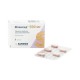 Flexide comprimidos 500 mg 5 pzas.