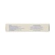 Benzyl benzoate ointment 20% 25g