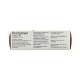Nootropil solution for intravenous and intramuscular injection of ampoules 5 ml 12 pcs