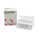 Nootropil solution for intravenous and intramuscular injection of ampoules 5 ml 12 pcs