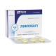 Buy Leflobakt film-coated tablets 500 mg N5
