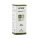 Buy Okumed eye drops 0.5% vials 10 ml