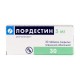 Buy Lotonel tablets 10 mg 30 pcs