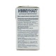 Immunal krople doustne 50 ml