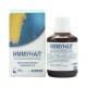 Immunal krople doustne 50 ml