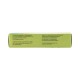 Nise Gel 1% 50 g