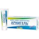 Buy Arnigel gel for external use 45 g