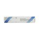 Viprosal Salbe 50 g