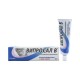 Viprosal Salbe 50 g