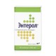 Enterol capsulas 250 mg (vial) 10 uds.