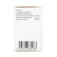 Enterol capsulas 250 mg (vial) 10 uds.