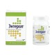 Enterol capsulas 250 mg (vial) 10 uds.