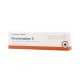 Buy Hepatrombin C gel 40g