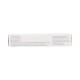 Hepatrombin C gel 40g