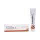 Hepatrombin C gel 40g