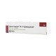 Buy Celestoderm B with garamycin ointment for external use 30 g