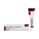 Celestoderm B mit Garamycin-Salbe zur äußerlichen Anwendung 30 g