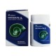 Natecal D3 chewable pills N60