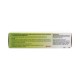 Efilipt baby bro crema 20g