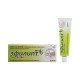 Efilipt baby bro crema 20g