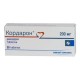 Buy Cordarone tablets 200 mg 30 pcs