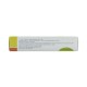 Heparin ointment for external use 25 g