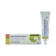 Heparin ointment for external use 25 g