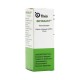 Vitabak gouttes pour les yeux 10 ml