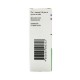 Vitabak gouttes pour les yeux 10 ml