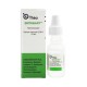 Vitabak gouttes pour les yeux 10 ml