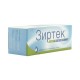 Buy Zyrtec drops for oral administration 10 ml