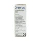 Zyrtec drops for oral administration 10 ml