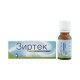 Zyrtec drops for oral administration 10 ml