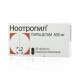Buy Nootropil tablets 800 mg 30 pcs
