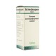 Buy Aktiferrin syrup 100ml