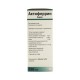 Aktiferrin jarabe 100ml