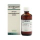Aktiferrin jarabe 100ml