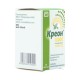Buy Creon 10,000 capsules 20 pcs