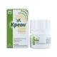 Creon 10,000 capsulas 20 pzas.